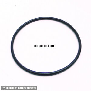 ǐՉ\[֔ }[tB[h nEWO p OOpbL