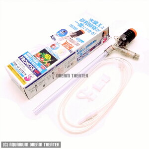 yz `O  vz[X GNXg S y wsz