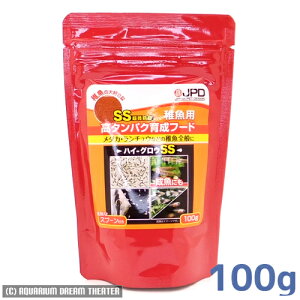 ǐՉ\[֔ nCEOE SS ^pN琬t[h 100g ytExr[Ez EEws