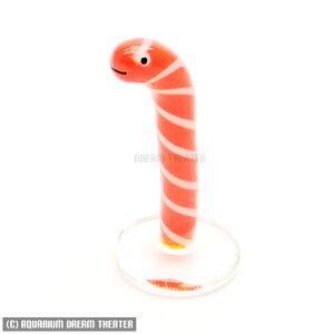  `AiS  u^ yKX׍H ANZT[ ANAE Ϗ܋z