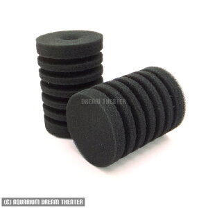 yz BioSPON 80 oCIX|[ 80 p X|Wynano X|WtB^[ z EEws