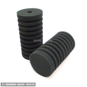 yz BioSPON 100 oCIX|[ 100 p X|Wynano X|WtB^[ z EEws