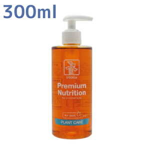 yzgsJ pt̉h{ t 300ml EEws