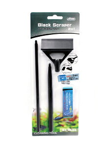 yz[֔ AY[ ubNXN[p[ 2in1 yXeXEXNCp[EeiXz EEws