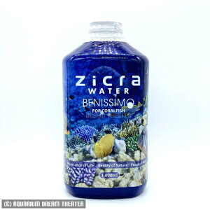 yzWNEH[^[ xjbV Cp 1000ml wsEs