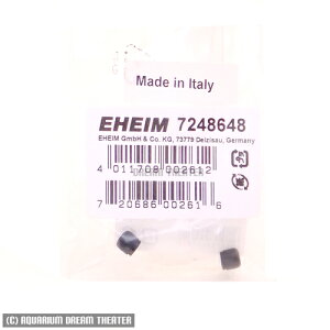 �G�[�n�C�� �R���p�N�g�I�� 1000�p ���o�[ 2���@7248648