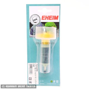 yz G[nC Cy[ RpNgI2100p 50Hz {p 7604458yCy[ERpNgIpE50Hzz EEws