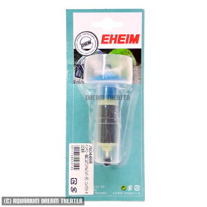 yz G[nC Cy[ RpNgI2100p 60Hz {p 7604468yCy[ERpNgIpE60Hzz EEws