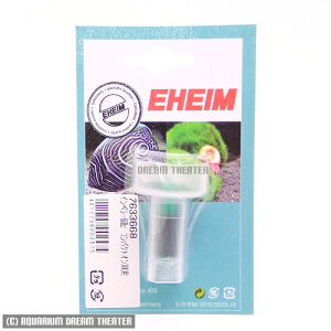 G[nC Cy[ RpNgI300p 60Hz {p 7633668yCy[ERpNgIpE60Hzz