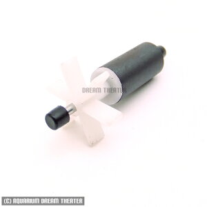 GEX e`ROKA C[J PF-701/700p Cy[jbg