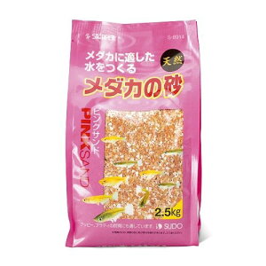 Xh[ _J̍ sNTh 2.5Kg y_JpEpᏰEsNThz