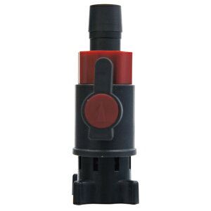 yz `O RguL PSV-30X ou^bv zp SV450X^SV550X^SV900Xʁy wsz