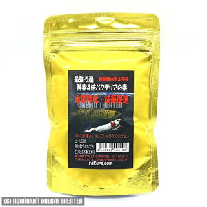 ŋ yf4{ oNeȂf 50gyoNeAEyfz