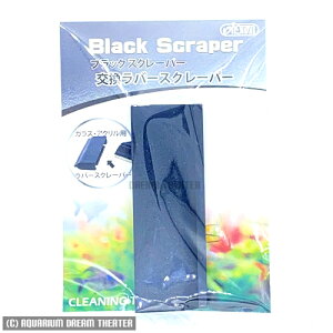 ǐՉ\[֔ AY[ ubNXN[p[p o[XN[p[ yo[EXNCp[EeiXz EEws