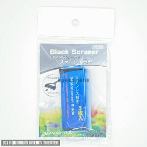 yz[֔ AY[ ubNXN[p[p XeX֐n 3 yXeXEXNCp[EeiXz EEws