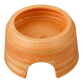 スドー ウェットシェルター極 L【シェルター・爬虫類・レオパ】