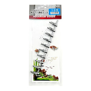 ǐՉ\[֔ AY[ GA[ARbN 10RbN a4mm`[up ws