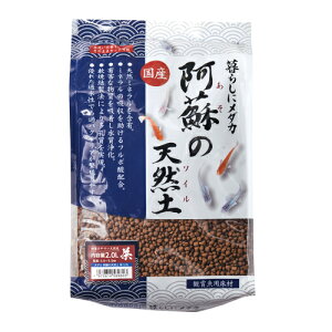 yz RguL@h̓VRy  2.0L EEws