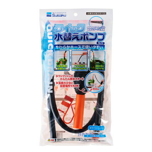 yz `O  NCbNւ|v@PH-73y|EpiENCbNւ|vz ws
