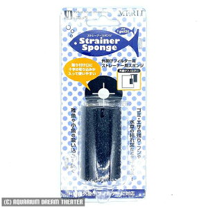 yz `O }c_ Xg[i[X|W v` 1 yX|WtB^[EXg[i[pz ws