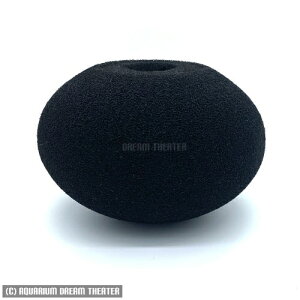 X|WtB^[ p X|W LS-120Bp yX|WtB^[ pz