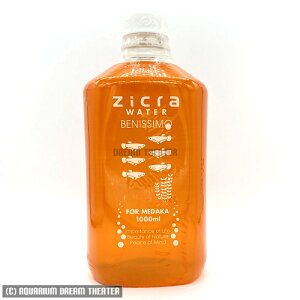 WNEH[^[ xjbV _Jp 1000ml