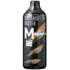 yz RguLH|@oXEH[^[ {@_J@340ml EEws