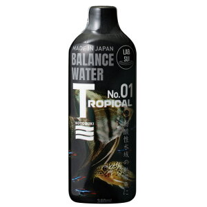 yz RguLH|@oXEH[^[ {@gsJNo.1@340ml EEws