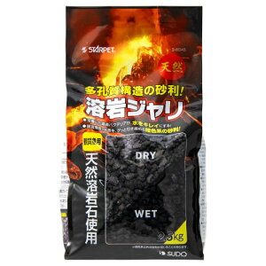 Xh[ nW 2.5Kg y EnWz