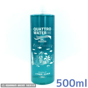 yz WN NAgEH[^[ RP} 500ml EEws