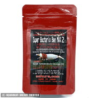 【送料無料】メール便発送 紅蜂 スーパー バクテリア ビー マックス 2 30g Super Bacteria Bee MAX2 日時…