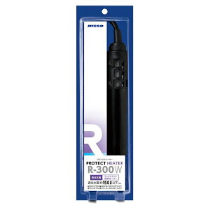 yzjb\[ veNgq[^[R-300W wsEs