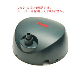 G[nC [^[wbhJo[ EF-500p