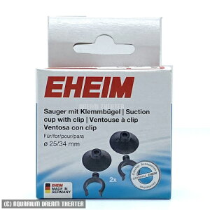 yz G[nC Nbvtz 25/34 4017300 yNbvtzՁELXSz EEws