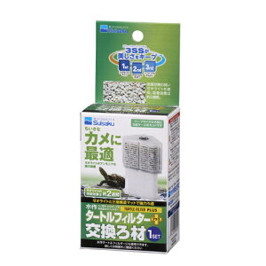 yz ^[gtB^[ vXp  1 y^[gtB^[vXEz EEws