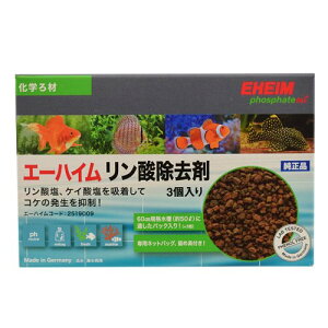 G[nC _ 3pbN 2519009 y_܁E RP\hz