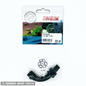 G[nC tB^[z EF-500p
