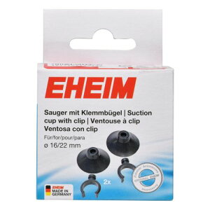 G[nC Nbvtz 16/22p 2 4015150 yNbvtzՁELXSz