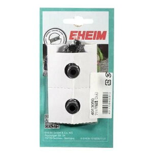 yz[֔ G[nC Nbvtz 9/12p 4013050 y NbvtzՁELXSz EEws