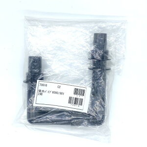 GEX zpCv Kp[6090/9012p yzpCvE6090/9012ʁz