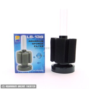 yz X|WtB^[ LS-13S u^ yX|WtB^[ LS-13Sz EEws