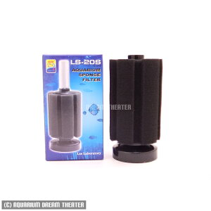 yz X|WtB^[ LS-20S u^ yX|WtB^[ LS-20Sz EEws