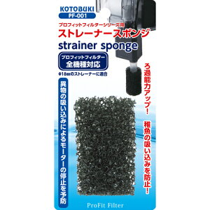  `O RguL Xg[i[X|W PF-001 EEws