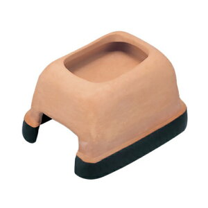 Xh[ EFbgVF^[ SyVF^[E঒ށEIpz