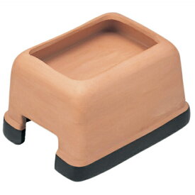 スドー ウェットシェルター L【シェルター・爬虫類・レオパ】