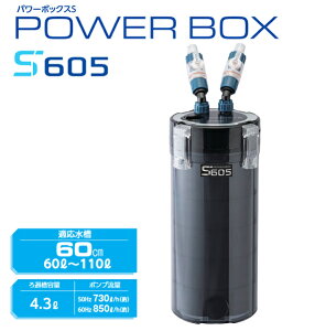 yzRguL p[{bNX S605 s