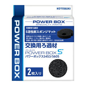 RguL SY}bg S453/605p@