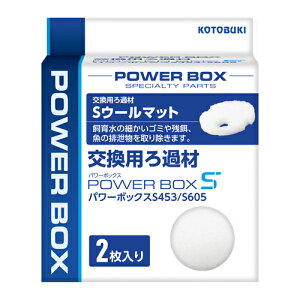 RguL E[}bg S453/S605p@