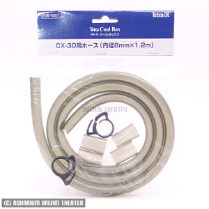eg CX-30 p z[X@1.2m yN[{bNXp z[Xz