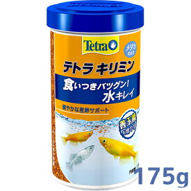 楽天市場 メダカの餌の通販